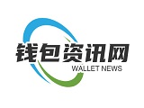私钥的重要性与应用