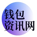 TP钱包官网全新界面:引领多链时代的数字化支付革命